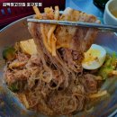 김백정고깃집 이미지