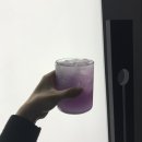 수성커피 이미지