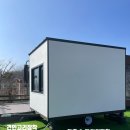 네모하우스 이미지