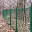 학산벌목