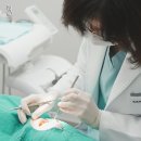 흰치과의원 이미지