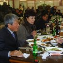 대구동부초등학교 이미지