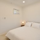 풀빌라 오로시 이미지