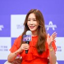 랄라랜드 이미지