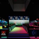 (주)얼라이브게임즈 이미지