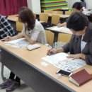 예산군립도서관 이미지