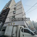 개금3동 주민센터 이미지