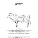 무궁화1983 이미지