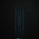 트레이스(Trace) | 25 트레이스유 후기 모음