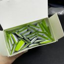 체지방감소 &amp; 가르시니아 다이어트 추천방법 ! &#39; 부광약품 아락핏 &#39;