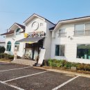 김제시청 | 김제 시청 맛집으로 소문한 생선구이 점심으로 딱이야