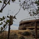 순천생태마을 이미지