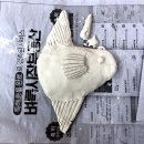 미술학원오감 이미지