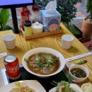 풍덩 코인노래연습장 이미지