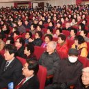 신협정기총회 네이버블로그