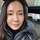 연세보드미의원 이미지