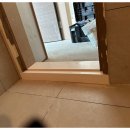 신도림1차푸르지오 이미지