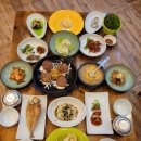 광산구-113 이미지