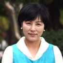 부평동중학교