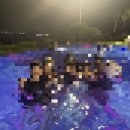 rest in jeju 이미지