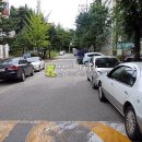 수원시 팔달구 중부대로223번길 이미지