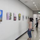 석수도서관 이미지