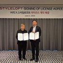 로프트