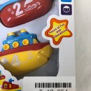 FUN&TOYS 이미지