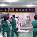 아리랑유도체육관 이미지