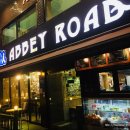 인하후문약국 이미지