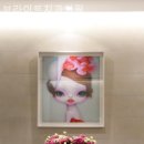 브라이트치과의원 이미지