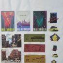 프리미아의원 | 미아 파밀리아 재연 메모리북 특전 및 이벤트 공지입니다.