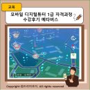 비전큐원격평생교육원 이미지