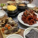 서산꽃게장 | [충남 서산 꽃게 맛집] '서산꽃게장' 알·살·반찬까지 완벽한 내돈내산 후기