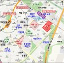 삼환