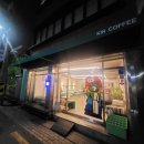 참조은 목장 이미지