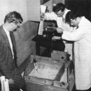 성가정신건강의학과의원 이미지