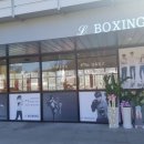 태전체육관 이미지