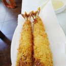 불향쭈꾸미 이미지