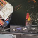 푸른솔관광 이미지