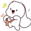 성동시장 화장실 이미지