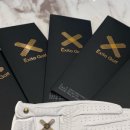 엑시토 골프 이미지