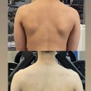 하이클래스짐 산본점 이미지