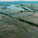 백산농장 이미지