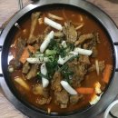 운봉정육식당
