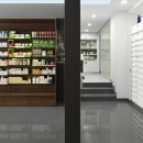 선사약국 이미지