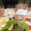 청오돼지들의세상 이미지