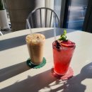 창원실내수영장 건강센터 이미지