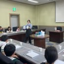 노동초등학교 이미지