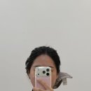 아센티 더 판교
